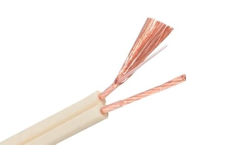 31m706RA9fL._SX466_.jpg
