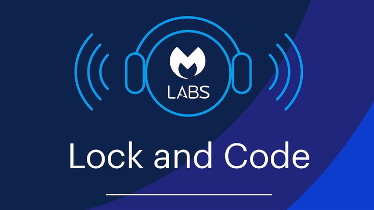 www.malwarebytes.com
