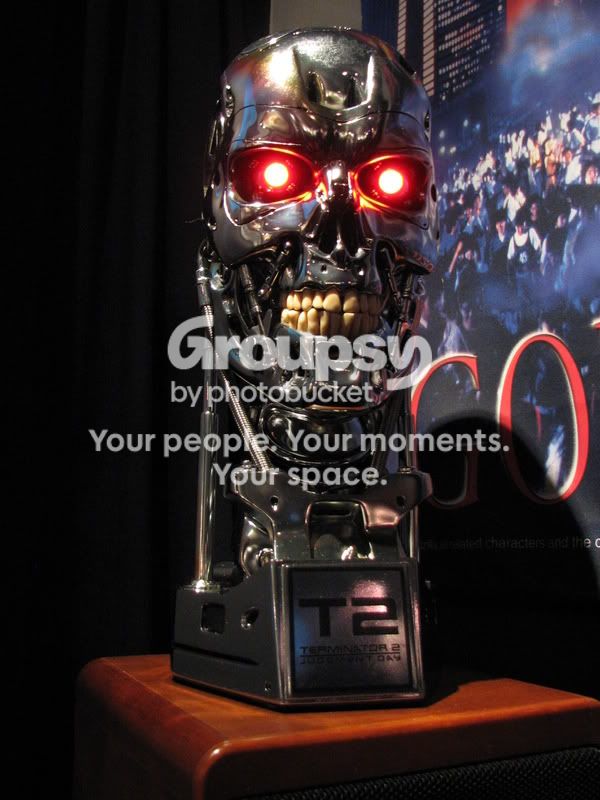 T2Skull012.jpg