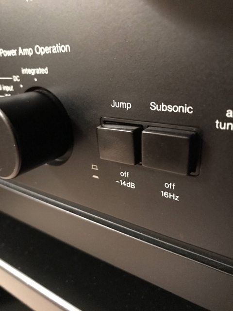 csuAmO7l.jpg