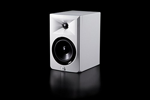 314fPCHDSAL.01_SL500_.jpg