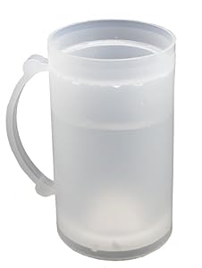 3194wPea7lL._SY300_.jpg