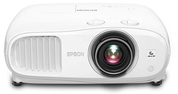 www.projectorcentral.com