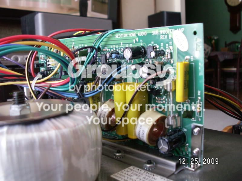 PICT0434.jpg