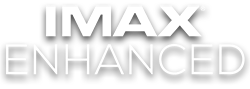 IMAX-ENHANCED-White-bis-bis.png