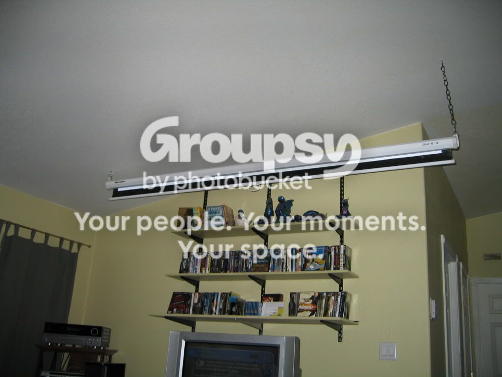 IMG_28181.jpg