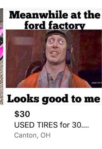 7165b44576bfbd1e8c203b59885f3fcb.jpg