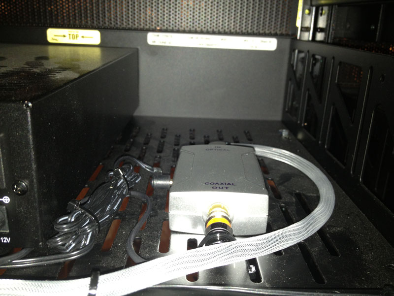 wiring12.jpg