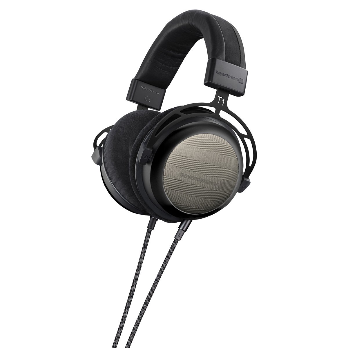 610XzI72GrL._SL1200_.jpg