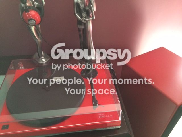 photo42_zpsa6f812e4.jpg
