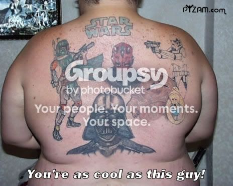 starwarstat.jpg