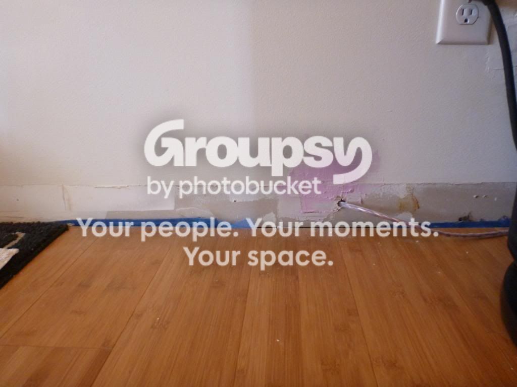 P1000211.jpg