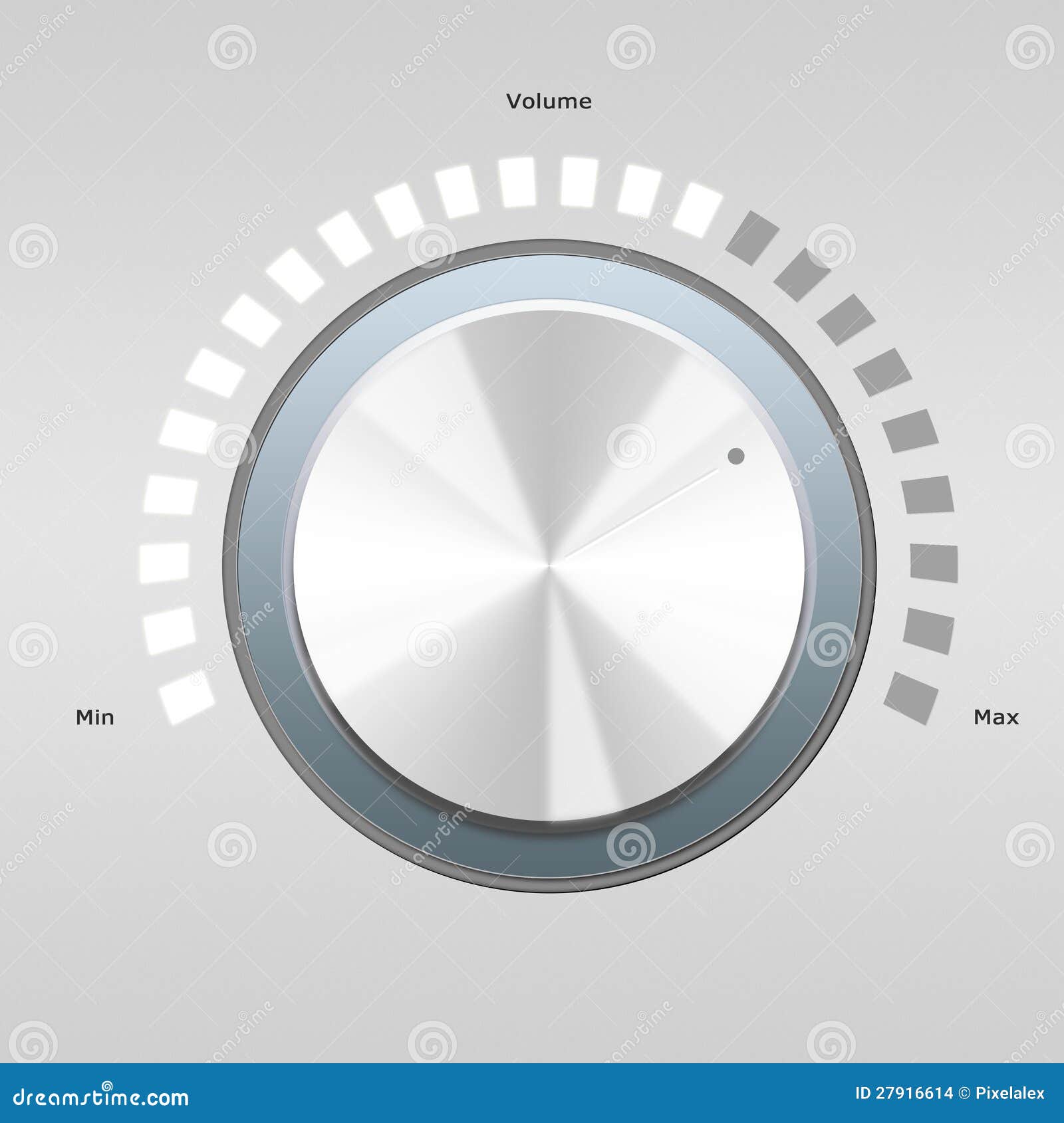 volume-switch-27916614.jpg