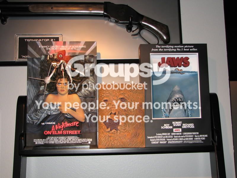 Picture002.jpg