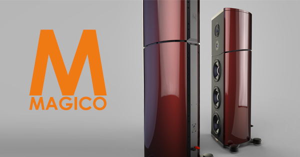 www.magico.net