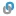 www.graybar.com