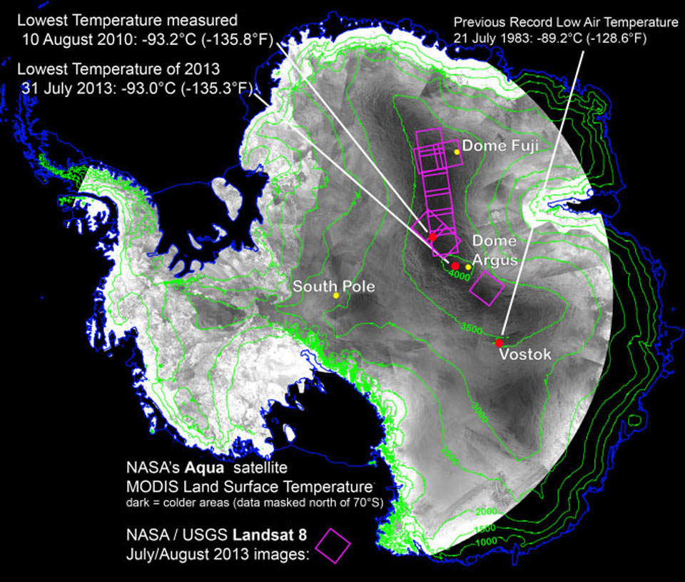 coldestplace_landsat8_960.jpg