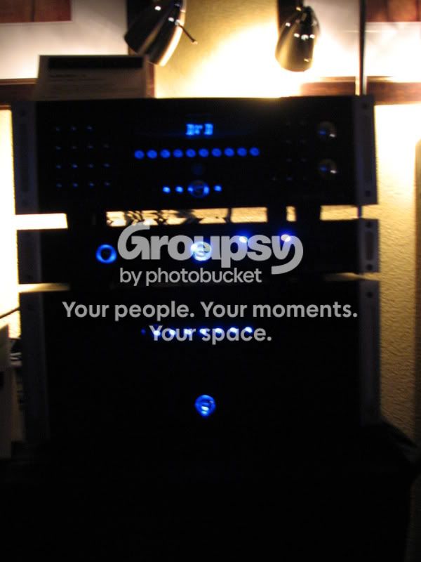 AudioholicsParty008.jpg