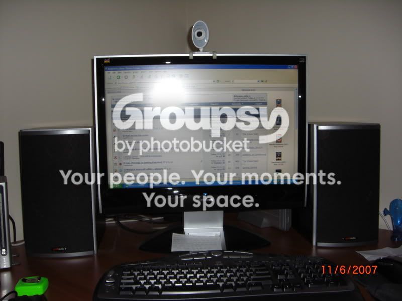 CIMG0280.jpg