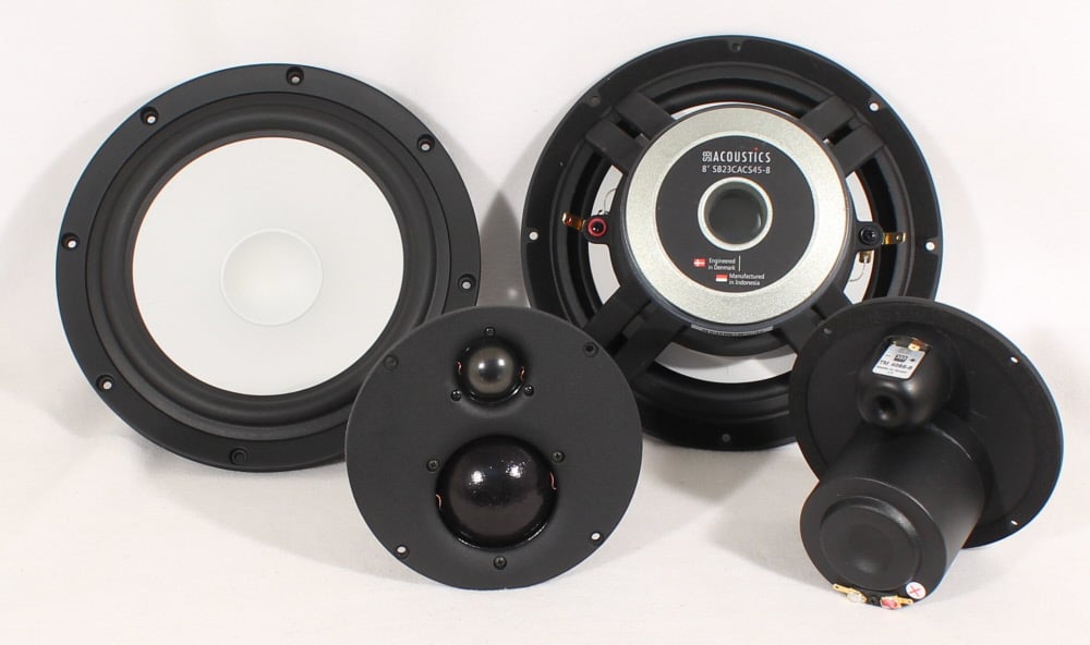 www.madisoundspeakerstore.com