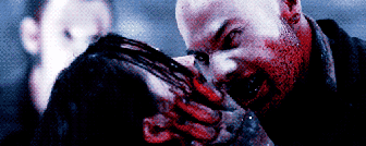 30 Days Of Night | Wiki | Horror Amino