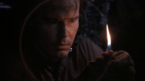 Graveyard Shift (1990) – @bizarrobrain on Tumblr