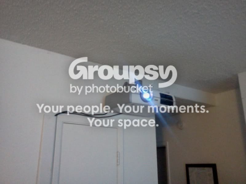 IMG_20120207_133924.jpg