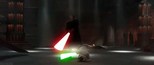 SPOILERS] Star Wars: The Force Awakens - It's True. All of it. | Page 224 |  NeoGAF