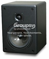 ascendacoustics_cbm170_front.jpg