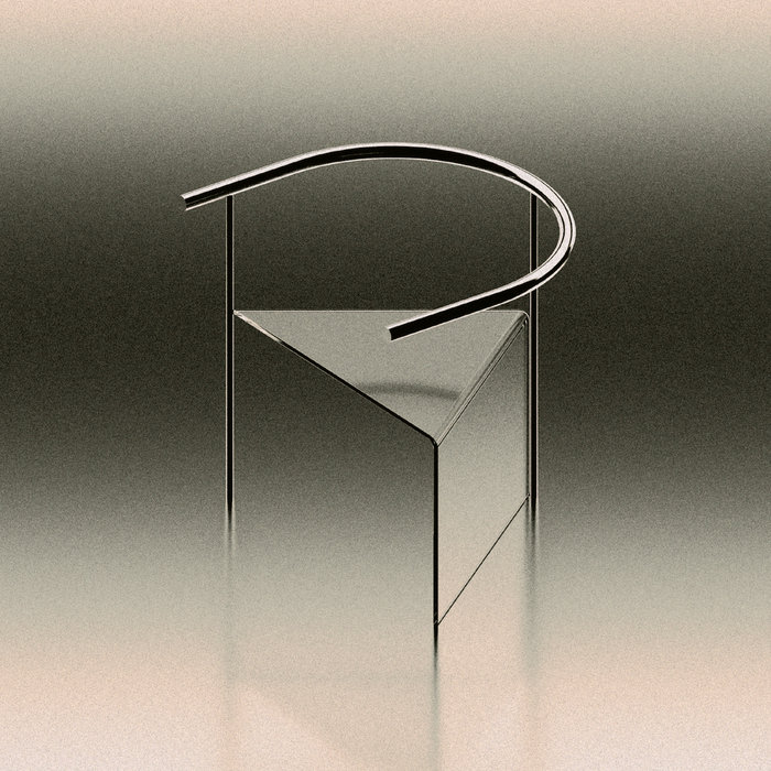 italtek.bandcamp.com