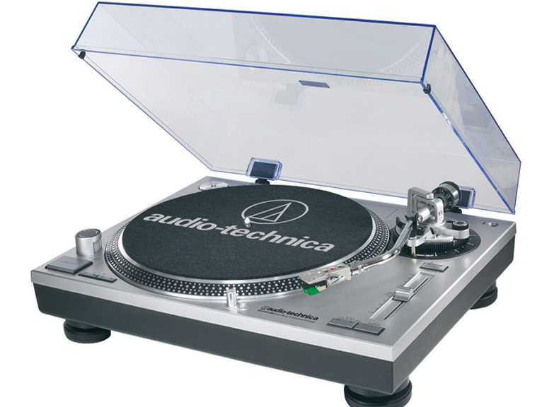 www.whathifi.com