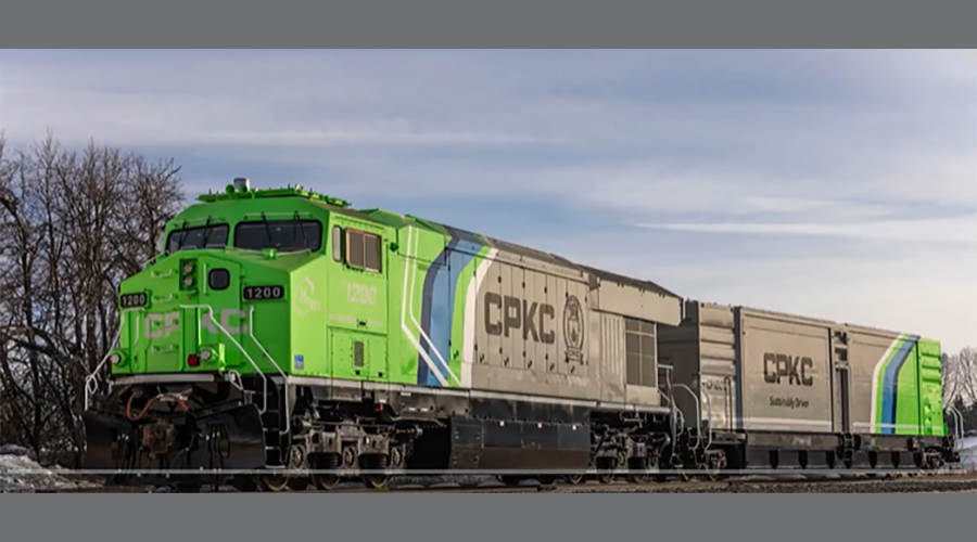 www.progressiverailroading.com