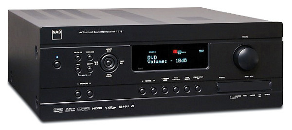 www.soundandvision.com