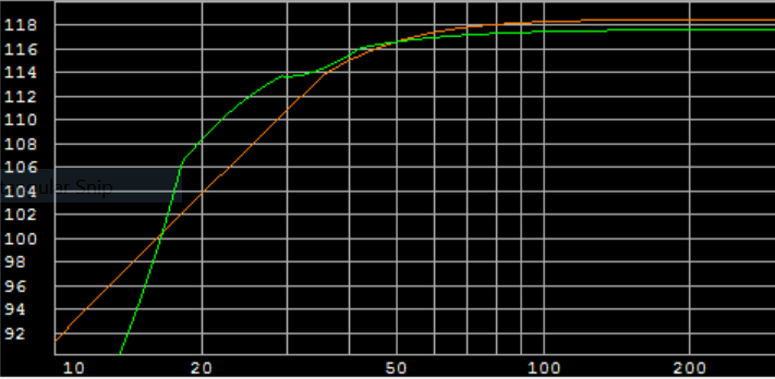 cd6wdpO.png