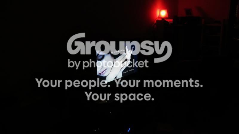IMG_0381_zps8d3ee82a.jpg