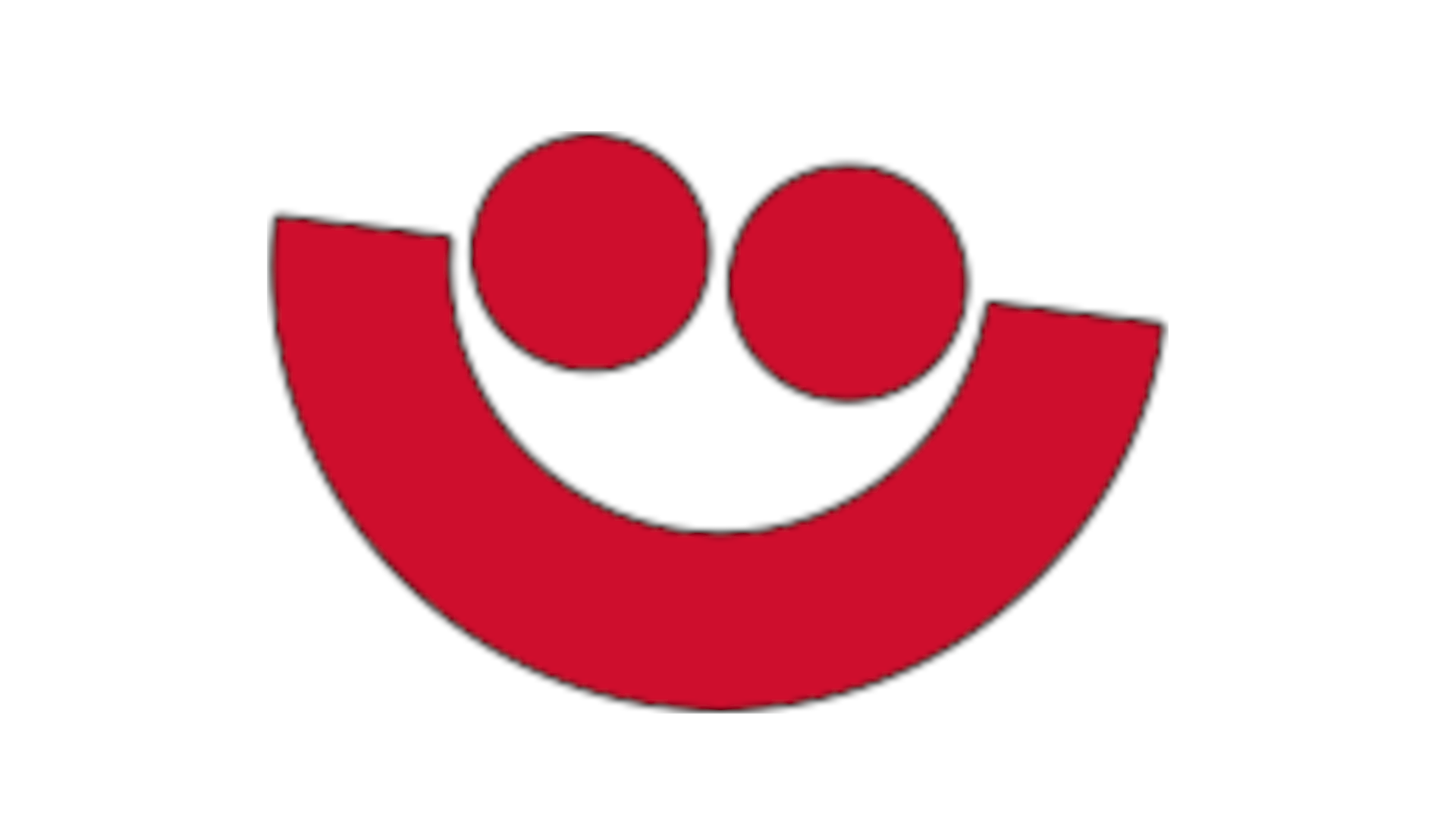 www.summerfest.com
