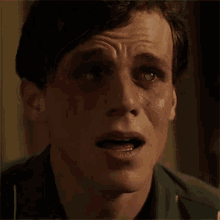 possessed-arne-cheyenne-johnson.gif