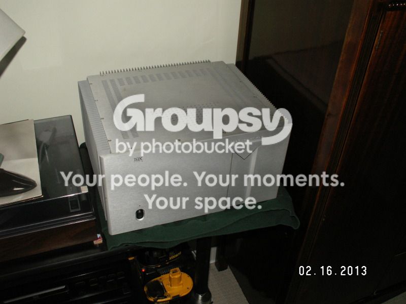 PICT0396.jpg