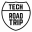 techroadtrip.com