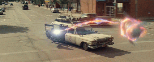 let-me-go-slimer.gif