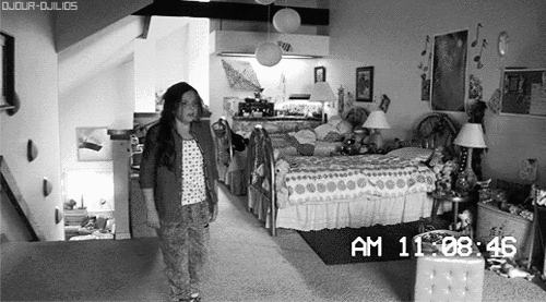 paranormal activity 3 gifs | WiffleGif