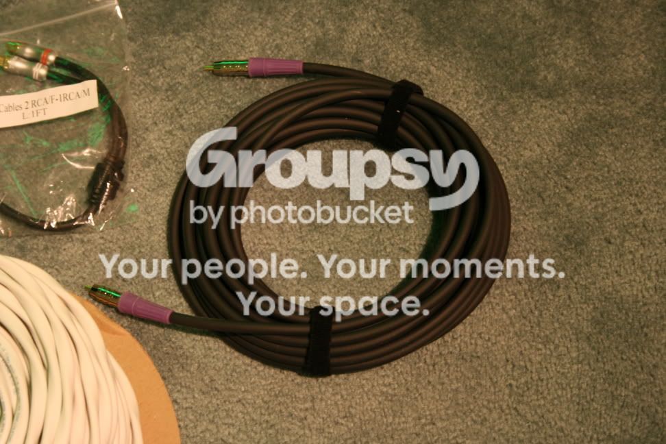 IMG_0023.jpg