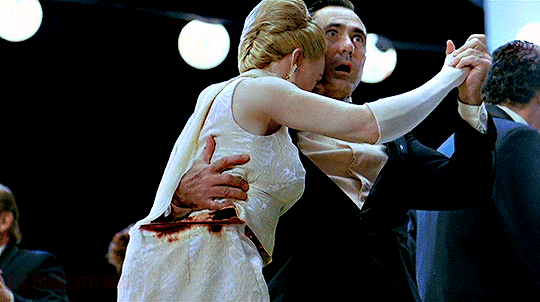Ghost Ship (2002) – @diablito666 on Tumblr
