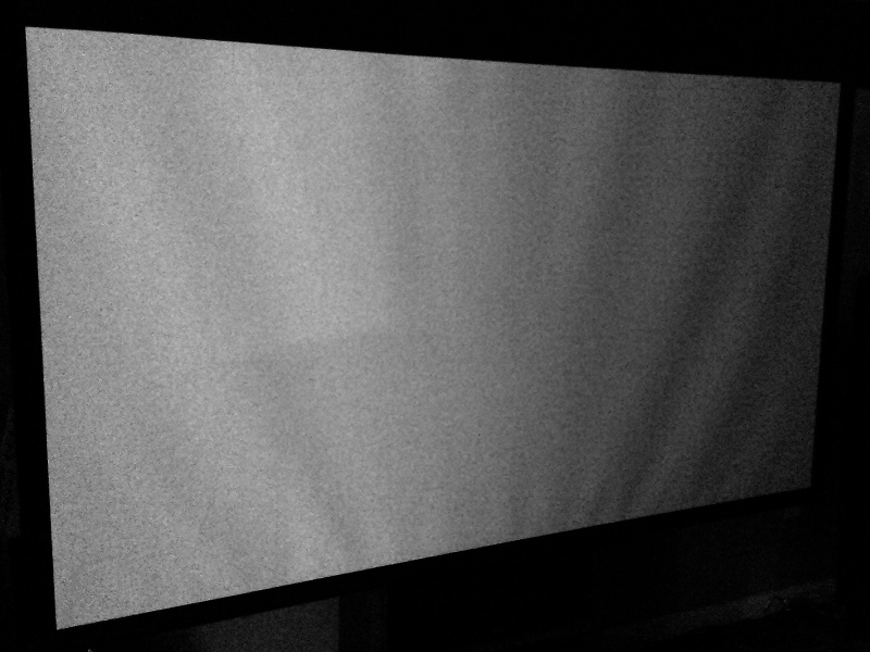 20131119-old-screen-ripples.jpg