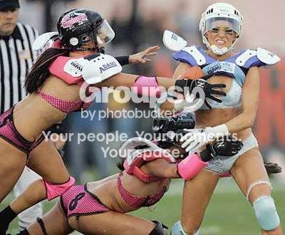 LingerieFootballLeague.jpg