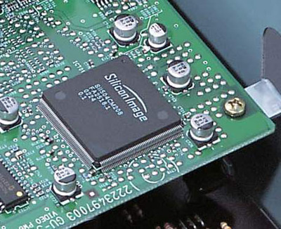 denon_hc_11_20082003.jpg