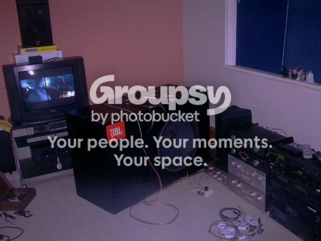 Picture060.jpg