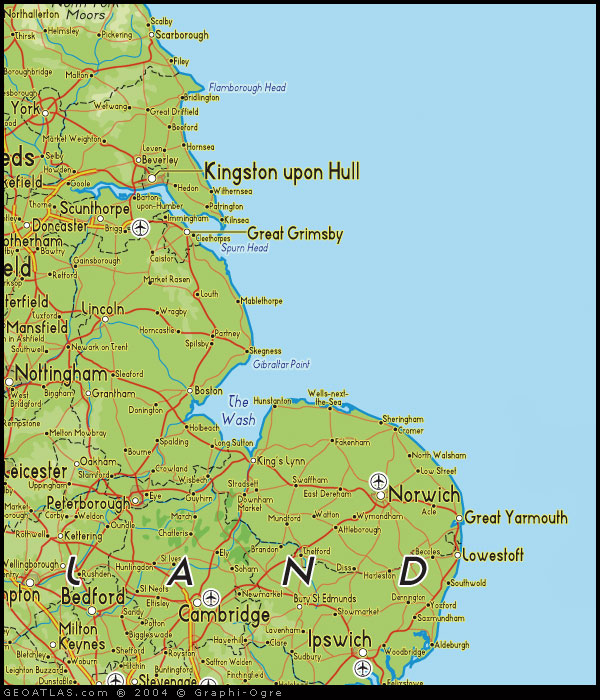 north-east-england.jpg