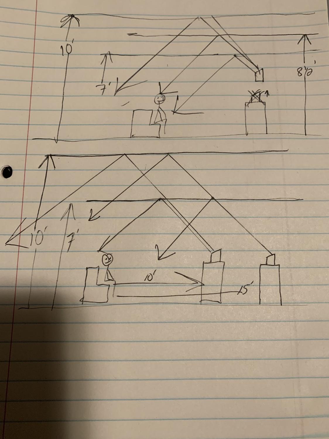 3d398f3feeb6ecb5bd859d454565966d.jpg