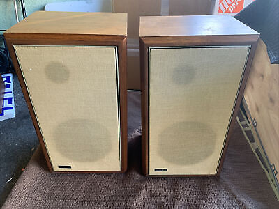 www.ebay.com